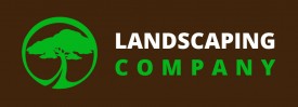 Landscaping Bellbridge - Landscaping Solutions